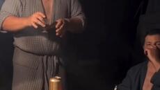 Изтече запис от мирните преговори за Украйна... - 05.10.2026 - Videoclip.bg