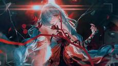 ♡ ♪ ♡Nightcore - What I ve Done♡ ♪ ♡ - Videoclip.bg