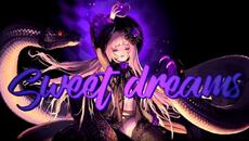 ♡ ♪ ♡Nightcore - Sweet Dreams ♡ ♪ ♡ - Videoclip.bg