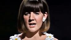 Cilla Black (1964) - You're My World - Videoclip.bg