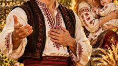 Хубава си Цвето! - Videoclip.bg