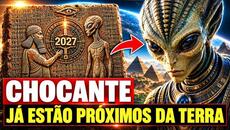 Шумерската плочка която разкрива истината за анунаките! - +БГ АУДИО от настройките - Videoclip.bg