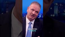 Румен Радев и правителственият сайт  очевидно ли е нарушението - Videoclip.bg