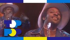 Gap Band - Burn Rubber On Me [1981] - Videoclip.bg