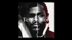 J Cole ft. Kendrick Lamar - Temptation [Hip-Hop] (2010) - Videoclip.bg