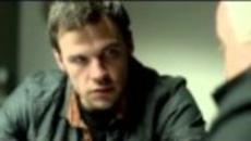 Под Прикритие 11 епизод 4 Сезон (Трейлър) ! ! ! - Videoclip.bg