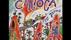 Carioca - Little Train (1979) - Videoclip.bg