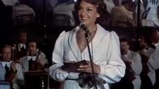 Алла Пугачова - Рецитал в Сопот (Фестивал «Интервизия» 1979) - Videoclip.bg