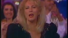 Nada Topcagic (199) - To, to, idemo - Videoclip.bg