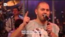 Борис Солтарийски  и Гъмзата - Кой уши байряка!? - Videoclip.bg