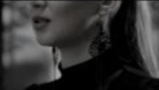 ЦВЕТЕЛИНА ГРАХИЧ - ИСКАМ ТЕ ПАК (Cvetelina Grahiс) - Videoclip.bg