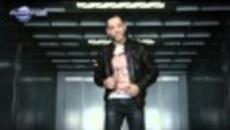 Фолкмаратон с Даяна и Романос Колитос - Счупи се (24.03.2014) - Цяло Предаване FOLKMARATON - Videoclip.bg