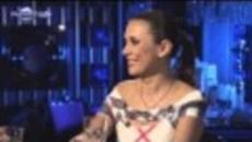Фолкмаратон и Звездите (24.03.2014) - Цяло Предаване FOLKMARATON - Videoclip.bg