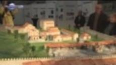 Бащино Огнище с Планета ТВ (24.03.2014) - Videoclip.bg