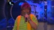 Краси Радков и Любо Нейков ни разби с нов скеч - Videoclip.bg