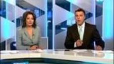 Новини България и Света (24.03.2014) - Кой Отвлече самолета !? News Bulgaria - Videoclip.bg