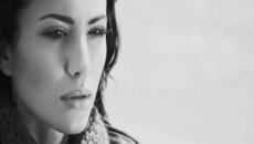 Прекрасна! Станахме Чужди - Лена Пападопулу - Бг Превод - Videoclip.bg