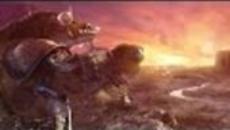 World of Warcraft Cinematic - (Trailer) - Videoclip.bg