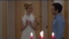 Север Юг 64 Епизод – (Kuzey Guney) - Бг Превод (BG sub) 2/2 - Videoclip.bg