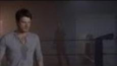 Север Юг 64 Цял Епизод – (Kuzey Guney) - Бг Превод (BG sub) - Videoclip.bg