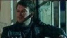 Север Юг 66 Цял Епизод – (Kuzey Guney) - Бг Превод (BG sub) - Videoclip.bg