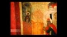 Утре е Благовещение на Пресвета Богородица! 25 март 2014 - Videoclip.bg