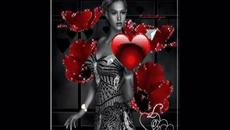 Славна Нощ...... Axel Rudi Pell-glory Night - Videoclip.bg