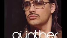 Динг Донг Музика !Gunther - Ding Dong Song - Videoclip.bg