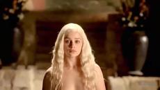 Разбито сърце! Музика Eclipse - To Mend A Broken Heart - Videoclip.bg