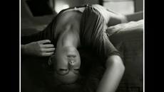 Гръцки Балади 2014! Thelw na 'mai-Nikos Oikonomopoulos - Videoclip.bg