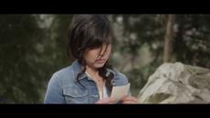 Indila - Derniere Danse ( Официално Видео ) 2014! - Videoclip.bg