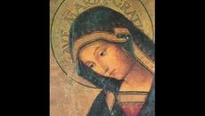 Благовещение на Пресвета Богородица 25.03.2014! Schubert - Ave Maria (Opera) - Videoclip.bg