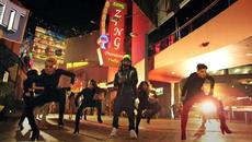 Chris Brown ft. Lil Wayne & Tyga - Loyal ( Официално Видео ) 2014 - Videoclip.bg