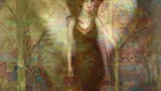 Благовещение - Пейо Яворов - Videoclip.bg