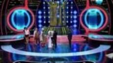 Като две капки вода (24.03.2014) - Цял Епизод / Част 3 - Videoclip.bg