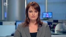 Постоянен арест за уличения в убийството на Хюлия Маджар - Videoclip.bg