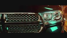 Dr. Dre - Kush ft. Snoop Dogg, Akon - Videoclip.bg