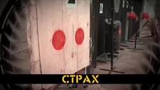 Тази вечер в Къртицата - Videoclip.bg