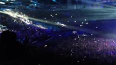 Ellie Goulding /Live Concert  (24.03.2014) - I Need Your Love - Dublin - Videoclip.bg