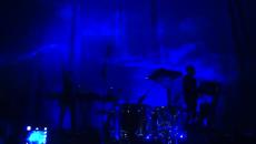 Ellie Goulding Live Concert  (24.03.2014) - Фигура! Figure- Houston - Videoclip.bg