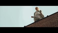 Сърцето ми бие !2о14» Ellie Goulding - Beating Heart + Превод - Videoclip.bg