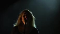 Ellie Goulding /Live Concert  (24.03.2014) - Tessellate and Life Round Here - Houston - Videoclip.bg