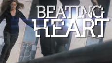 Beating Heart - Ellie Goulding Official New Song! - Videoclip.bg