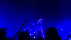 Ellie Goulding Live Concert  (24.03.2014) - Ти си всичко за мен! You My Everything - Houston - Videoclip.bg
