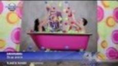 Ани Хоанг - Да го правим 2014 ANI HOANG - DA GO PRAVIM / Нов Хит! - Videoclip.bg