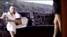 Звездно Предаване за Зведите / 24.03.2014 - Videoclip.bg