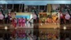 Детска градина - Videoclip.bg