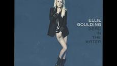 Ellie Goulding Мъртви във водата!Dead in the water - Videoclip.bg