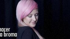 Beating Heart - Ellie Goulding Official New Song! - Videoclip.bg