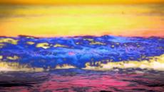 Ellie Goulding - Goodness Gracious ( Официално Видео ) + Превод - Videoclip.bg